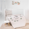 Set COSY 5 pieces 